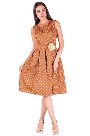 Сарафан Mannon