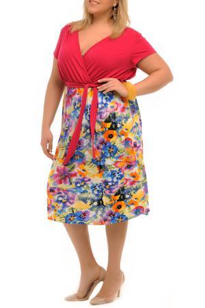 Сарафан Svesta