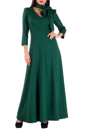 Сарафан Mannon