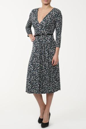 Сарафан Monica Ricci