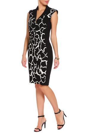 Сарафан Versace