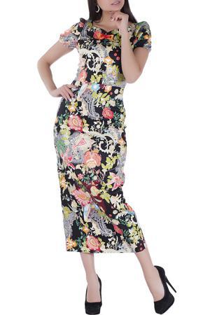 Сарафан Sonett