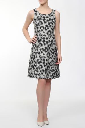 Сарафан Blugirl Folies