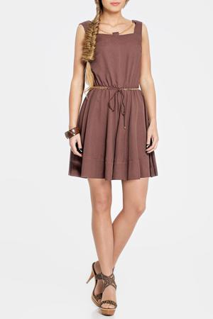 Сарафан PANDA