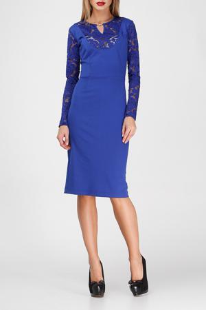 Сарафан BERENIS