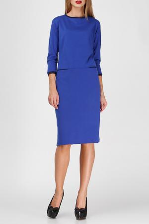 Сарафан BERENIS