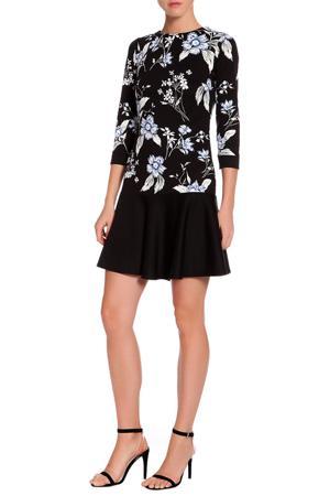 Сарафан La cafe