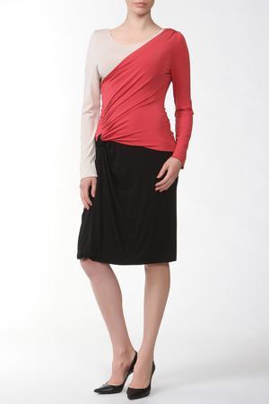 Сарафан Alberta Ferretti