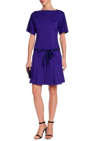 Сарафан Moschino