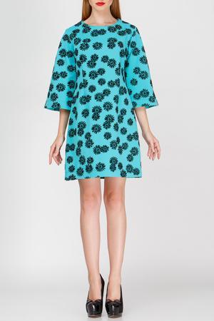 Сарафан FIFI LAKRES