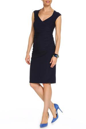 Сарафан MONT PELLIER