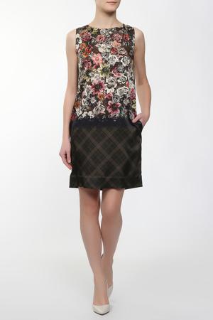 Сарафан VDP CLUB