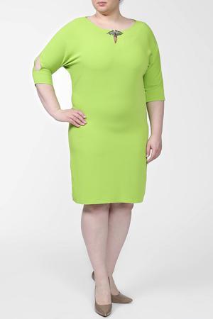 Сарафан First Orme