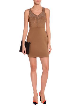 Сарафан Clairvoyant