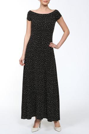 Сарафан Alina Assi