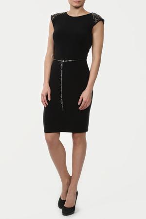 Сарафан Sabra