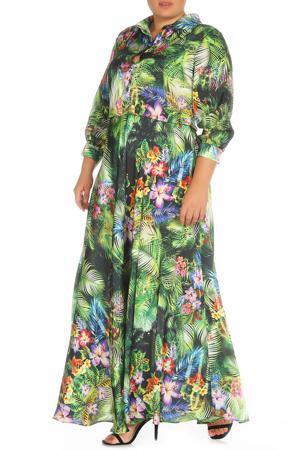 Сарафан MoNaMod