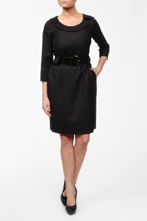 Сарафан Sisline