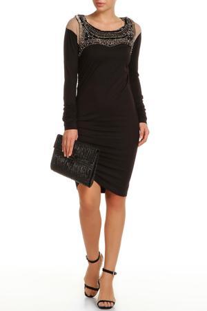 Сарафан Patrizia Pepe