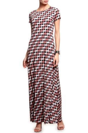 Сарафан Alina Assi