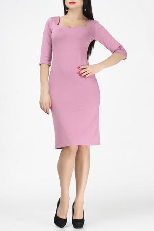 Сарафан George krutienko