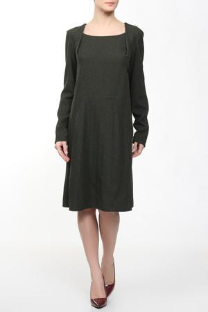 Сарафан ANNA SINITSYNA