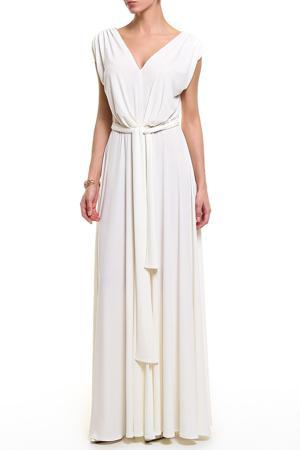 Сарафан Alina Assi