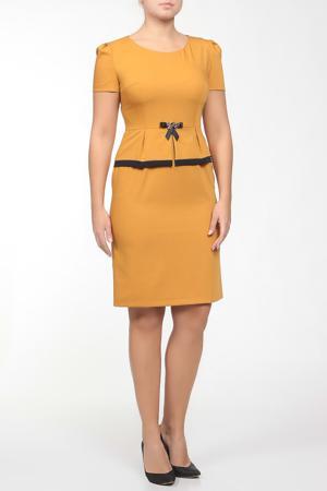 Сарафан Lady Morgana