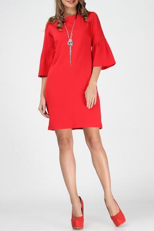 Сарафан BERENIS