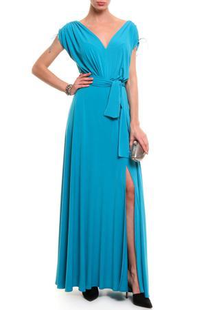 Сарафан Alina Assi