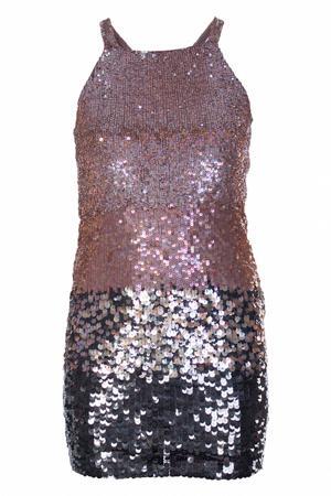 Сарафан Patrizia Pepe