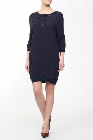 Сарафан VDP CLUB