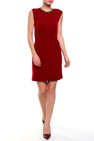 Сарафан Alina Assi