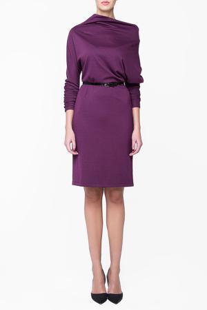 Сарафан Alina Assi