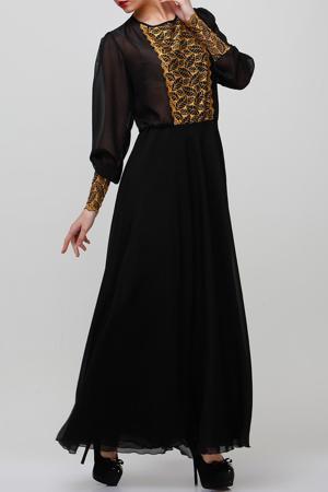 Сарафан FIFI LAKRES