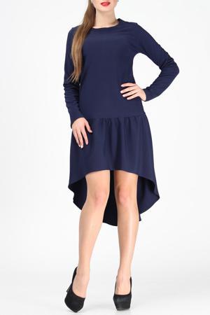 Сарафан George krutienko