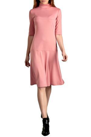 Сарафан Энсо