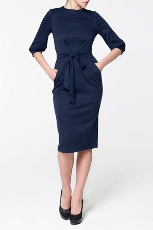 Сарафан Alina Assi