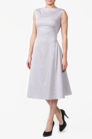 Сарафан Alina Assi