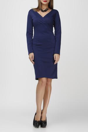 Сарафан George krutienko