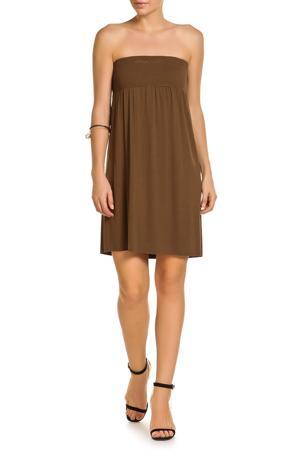 Сарафан Patrizia Pepe