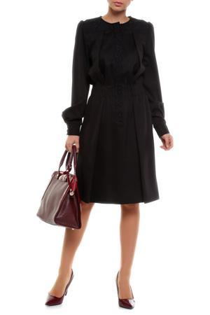 Сарафан Татьяна Сулимина