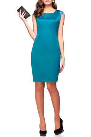 Сарафан PANDA