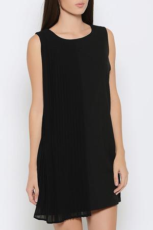 Сарафан Compagnia Italiana