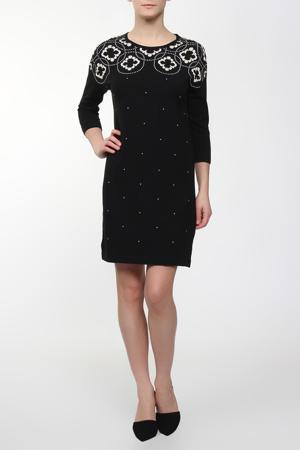 Сарафан Clips Tricot