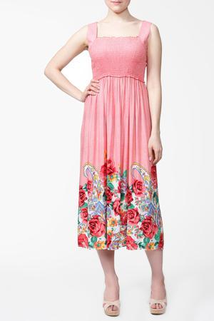 Сарафан MARRIOTT