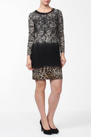 Сарафан Alkis Сарафан Alkis