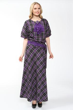 Сарафан Adzhedo