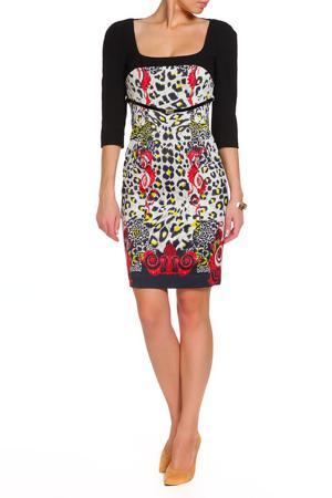 Сарафан Versace