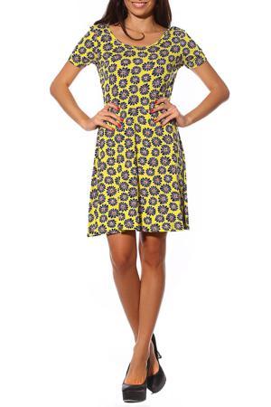 Сарафан PunkQueen Сарафан PunkQueen